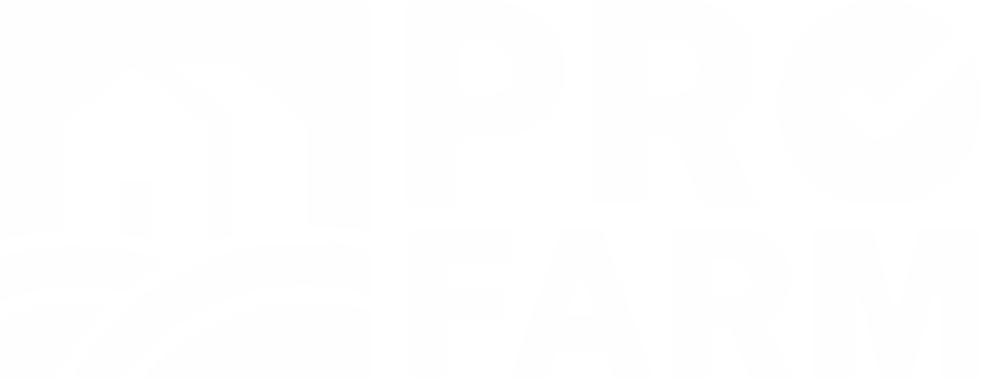 PROFarm - Landwirtschaftsberatung